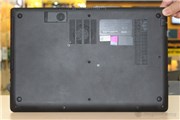 Dell Vostro 5560 53234G75G-hình 3