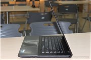 Dell Vostro 5560 53234G75G-hình 5
