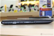 Dell Vostro 5560 53234G75G-hình 8