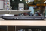 Dell Vostro 5560 53234G75G-hình 9