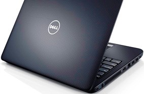 Thiết kế Dell Inspiron 3421 33212G50G 