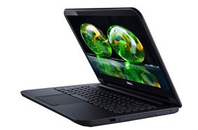 Màn hình Dell Inspiron 3421 33212G50G 