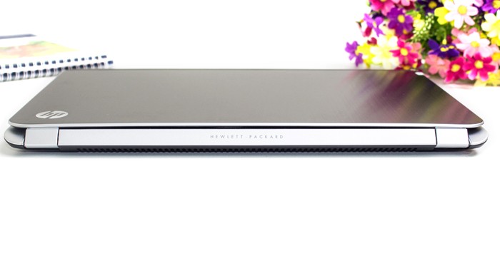 HP Envy 4 1213TU i3-3227U