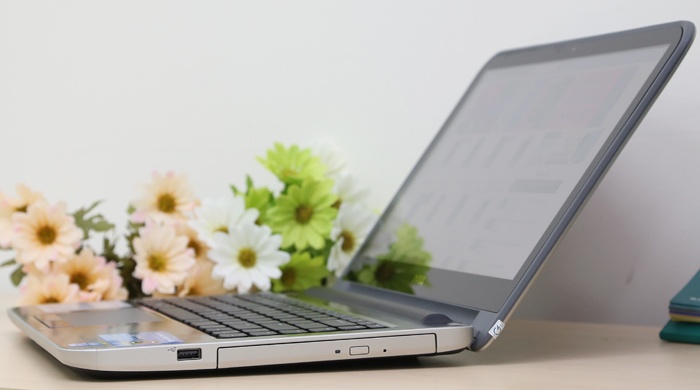 Dell Inspiron 5437 i3 4010U