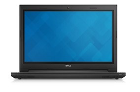Màn hình Dell Inspiron 3442
