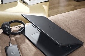 Loa ngoài Dell Inspiron 3442