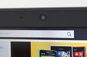 Webcam Dell Inspiron 3442