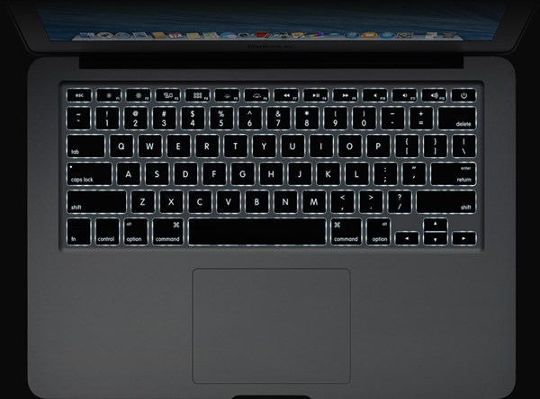 Apple Macbook Air 2014 MD711ZP/B Apple Macbook Air 2014 MD711ZP/B