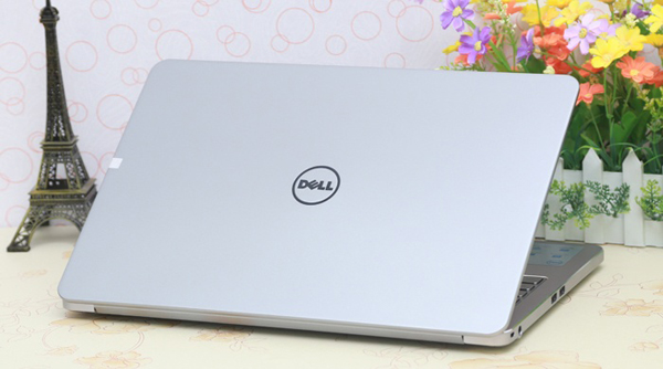 Dell Inspiron 7537 75418G1TGW8 Dell Inspiron 7537 75418G1TGW8