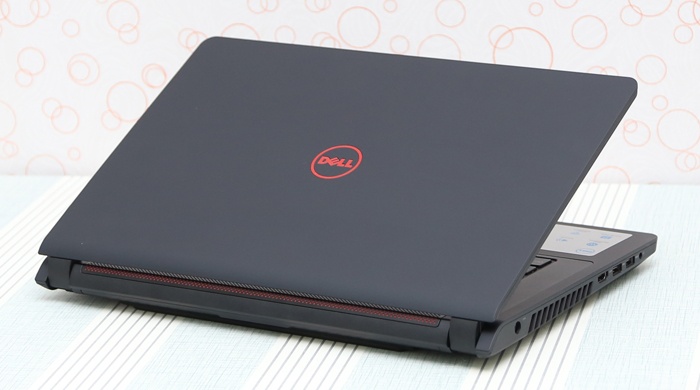 Dell XPS 13z Ultrabook Core i7-2637M| Ram 4G| SSD 256| Win7 Giá cực rẻ! - 12