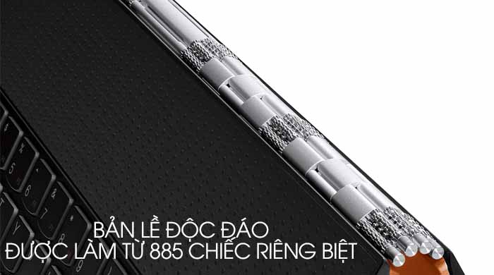 Lenovo Yoga 3 Pro Lenovo Yoga 3 Pro