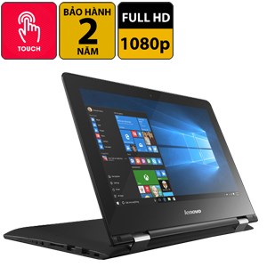 So S Nh Chi Ti T Laptop Lenovo Yoga I U Gb Gb Win V I Hp