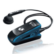 Clip Vibrate