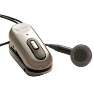 Clip II Mini