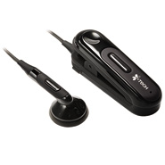 Clip Naro601