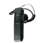 i.Voice Pro