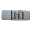 Tai nghe Bluetooth V79