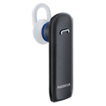 Bluetooth BH-217 Stone