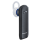 Bluetooth BH-217 Stone