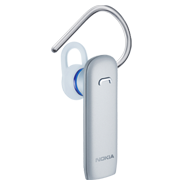Bluetooth BH-217 Ice