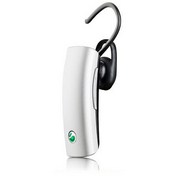 SONY ERICSSON VH410