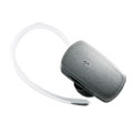 Tai nghe Bluetooth Elecom LBT-MPHS400SV bạc