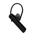 Tai nghe Bluetooth I.Tech MyVoice 313