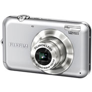 Fujifilm Finepix Jv100