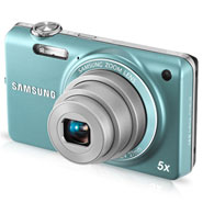Samsung ST65