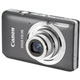 Canon IXUS 115 HS