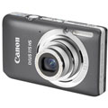 Canon IXUS 115 HS