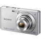 Sony Cybershot DSC-W610