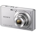 Sony Cybershot DSC-W610