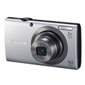 Canon PowerShot A2300