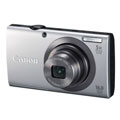 Canon PowerShot A2300