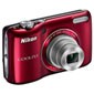 Nikon Coolpix L26