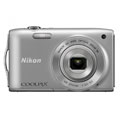 Nikon Coolpix S3300