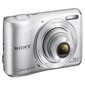 Sony DSC-S5000
