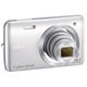 Sony Cybershot DSC W670