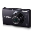 Canon PowerShot A3400 IS