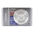 Samsung ST66