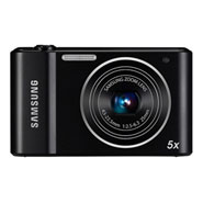 Máy ảnh số Samsung ST66
