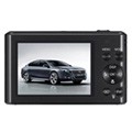 Samsung ST66