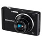 Samsung ST77