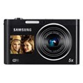 Samsung DV300F