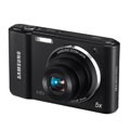 Samsung ES90
