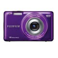 Fujifilm JX580