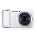Samsung Galaxy Camera - 16MP/3G/Wifi/8GB