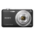 Sony Cybershot DSC-W710