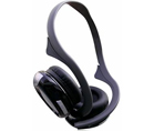 iMax Z BS09 1G